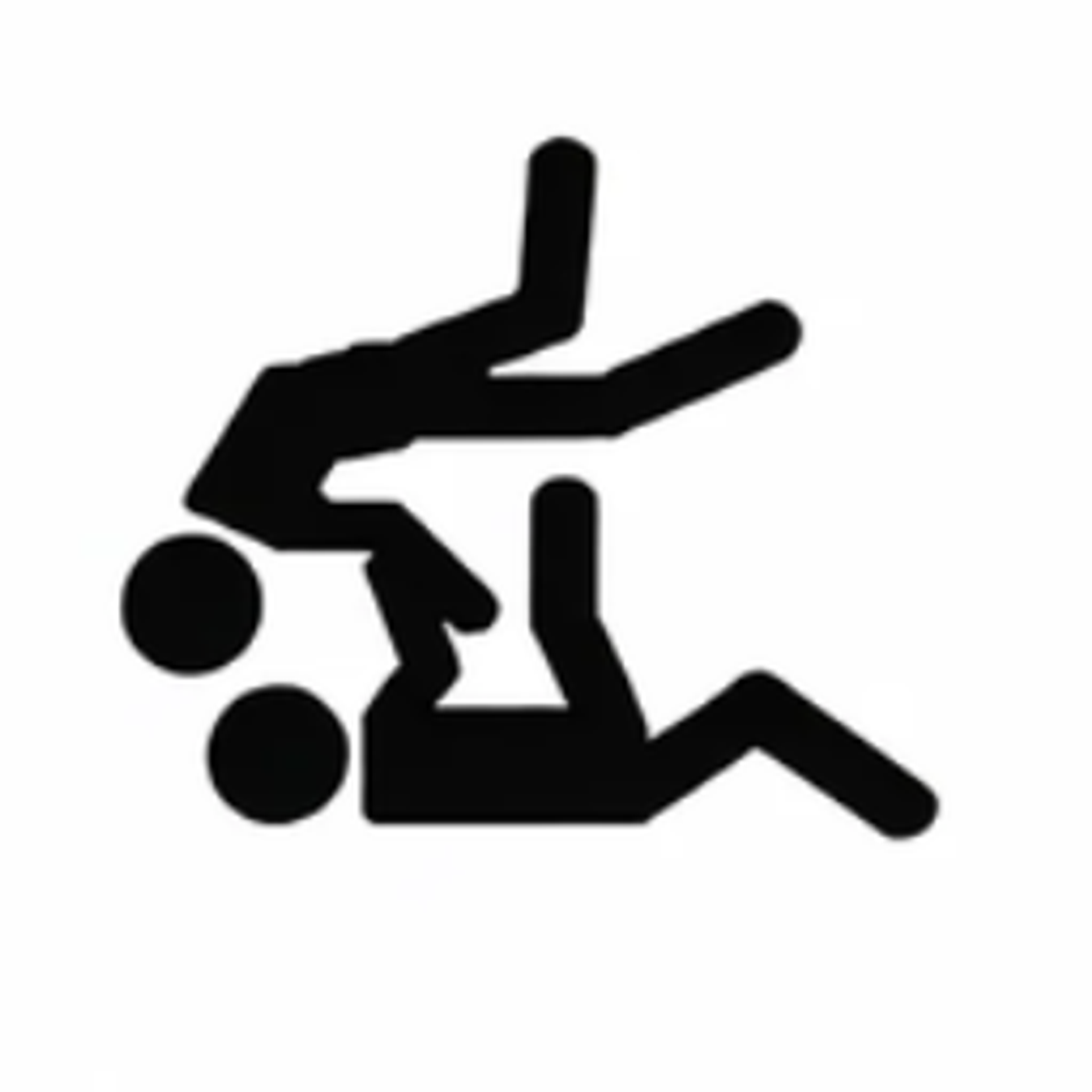BJJ