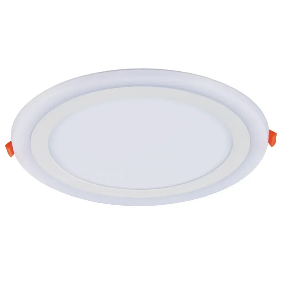 Встраиваемый светильник Arte Lamp