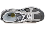 Кроссовки New Balance Nb 878