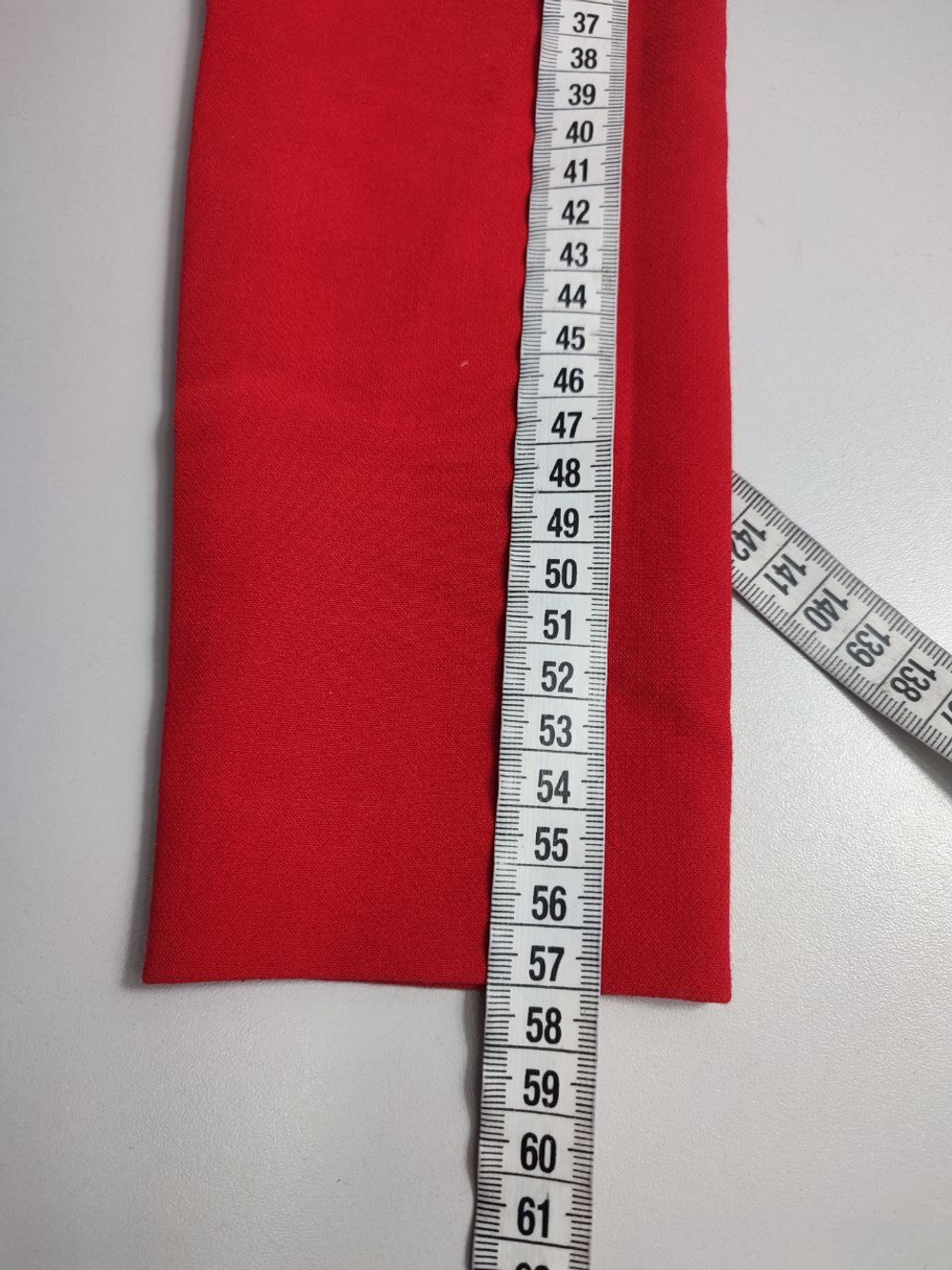 Платье Love Republic из вискозы 38-40 размер