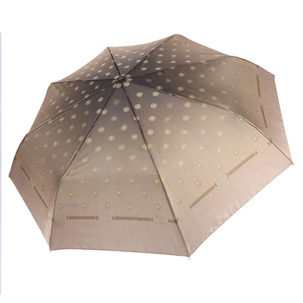 Зонт Fabretti UFS0141-12
