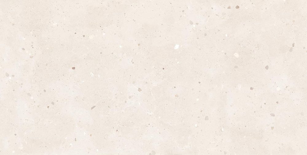 Staro Concreto Fenix Crema Sugar 60x120
