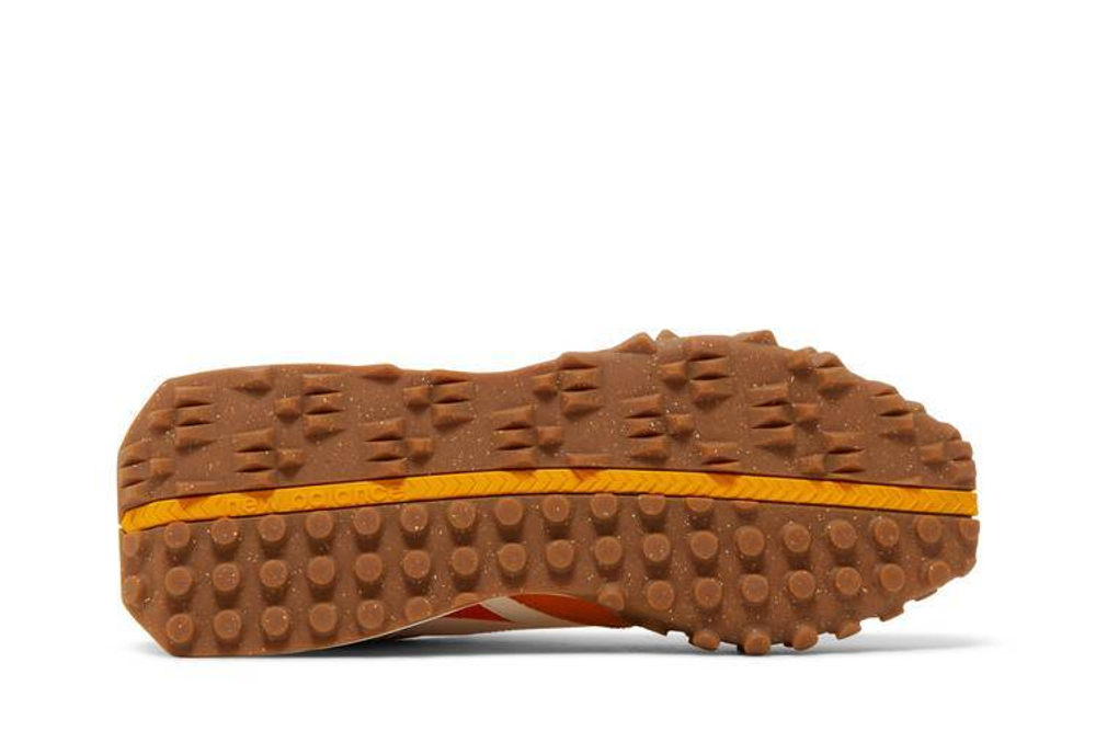 Кроссовки New Balance Xc-72