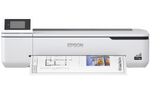 Принтер Epson SureColor SC-T3100N