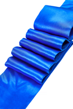 Набор аксессуаров Eromantica Fantasy Midnight синий