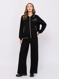 Брюки женские FRANCO VELLO