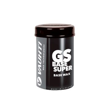 Грунтовая мазь Vauhti GS BASE SUPER