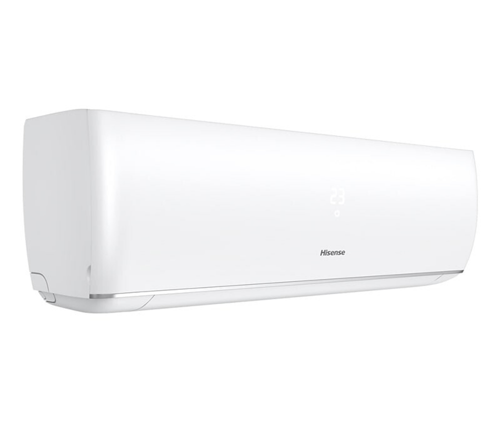 Hisense Expert Pro DC Inverter AS-13UW4RYDTV03