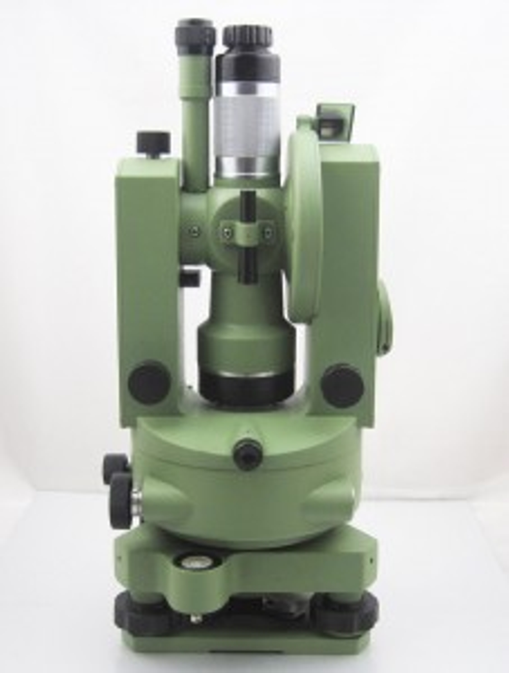 25.9X / 28X Optical Theodolite, Surveying instrument
