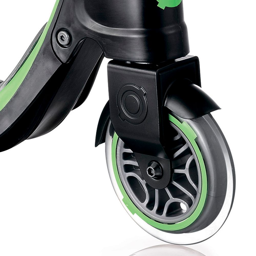 Самокат Globber FLOW 125