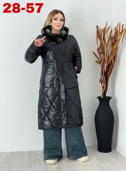 Куртка 50352727 Fabrika