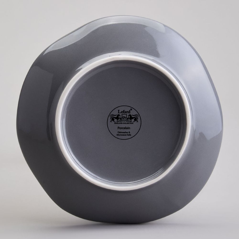 ЧАЙНАЯ ПАРА LEFARD "TRENDY" 240 МЛ