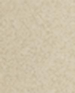Zara Home кружка из каменной керамики, цвет разноцветный, 11 см · 8614/210