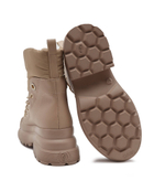 Ботильоны AMY 15 Liu Jo - бежевый(SF3119 TX349)