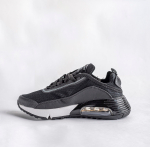 Кроссовки нат. кожа (36-41)р. / шт.