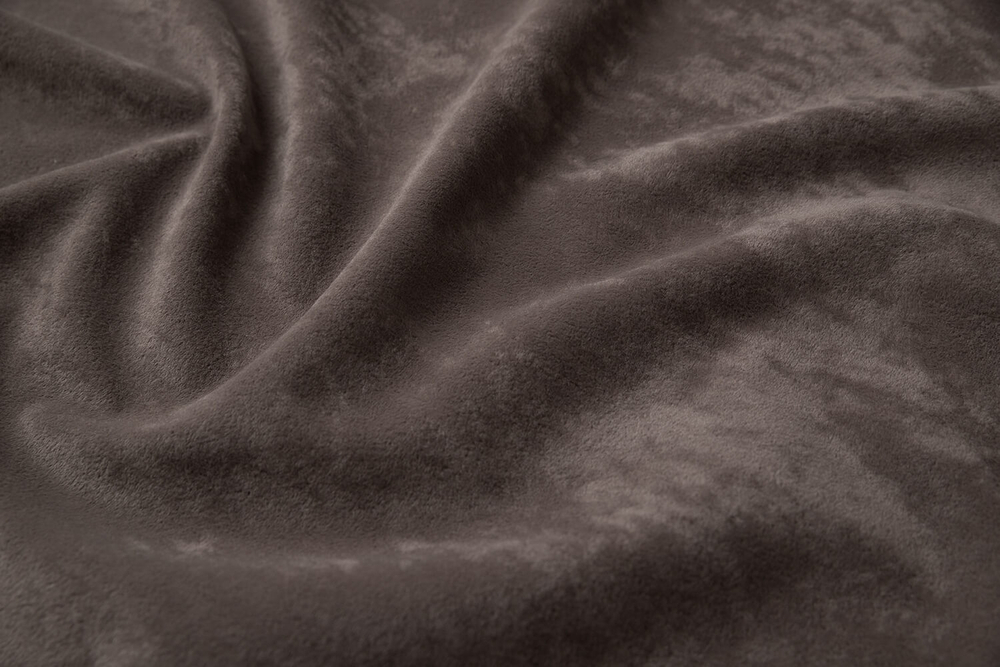 Велюр Grand (Гранд) 03