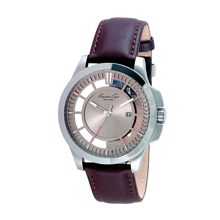 Kenneth Cole 10027444