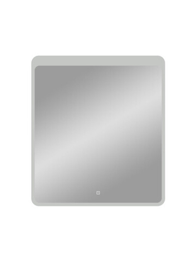 Зеркало "Lacio standart" 800x900