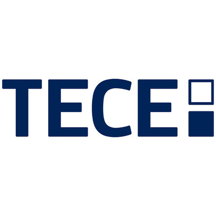 Трубы и фитинги аксиальные TECE