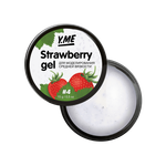 Y.me Strawbery Gel 04, 15г