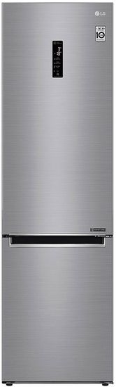 Холодильник LG GA-B509MMQZ