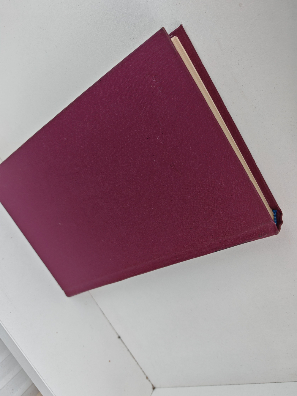 И. А. Бунин. Избранное