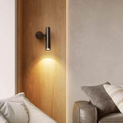 Бра Ard Black By Imperiumloft