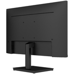 Монитор 27" Classic Solution VG2791PEF