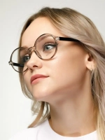 Оправа для очков для зрения