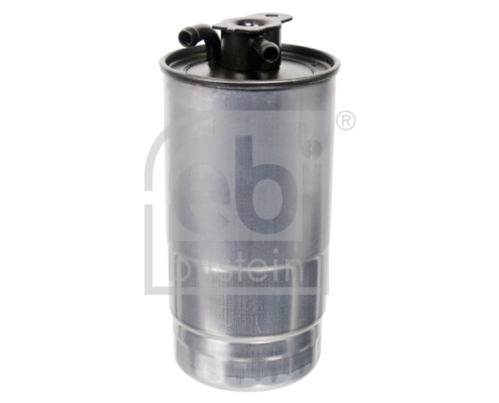 FEBI BILSTEIN - 23950-FEB - Fuel Filter