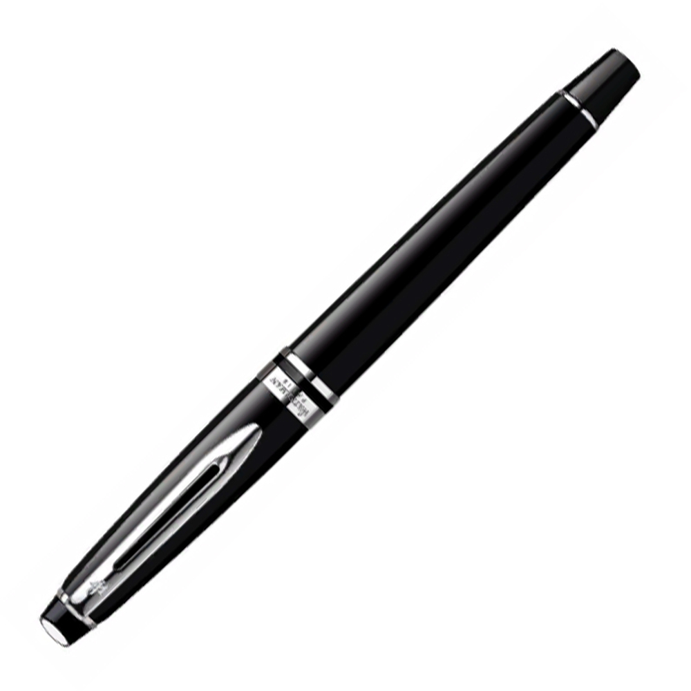 Ручка перьевая - Waterman Expert 3 F