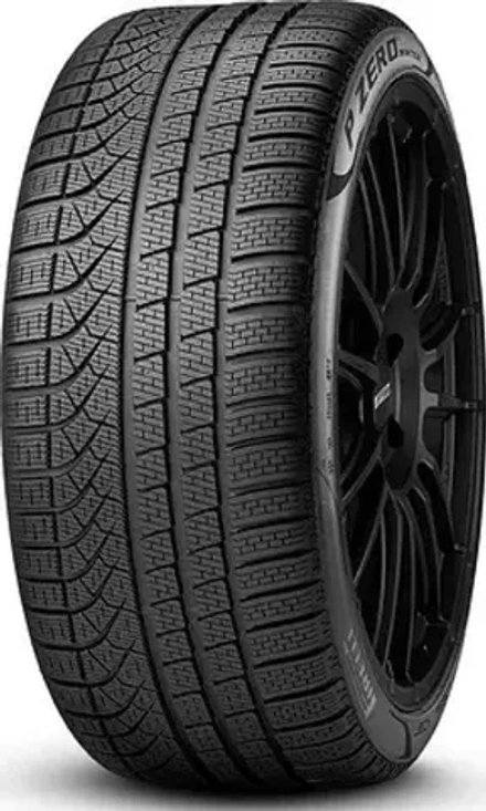 Pirelli PZero Winter 305/30 R21 100V