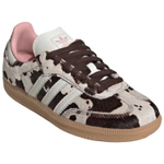 Adidas S Samba OG Cow