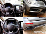 Renault Korea (Samsung) The New QM6 2.0 GDe LE 2WD (12.2020)