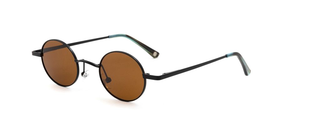 JOHN LENNON 260