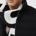 Шарф Burberry, 80355241