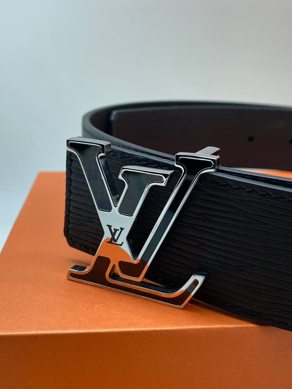 Ремень Louis Vuitton