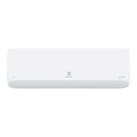 Сплит-система инверторного типа Electrolux Loft DC EACS/I-09HAL/N8 комплект