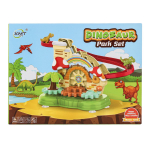 Автотрек, коробка 88622C