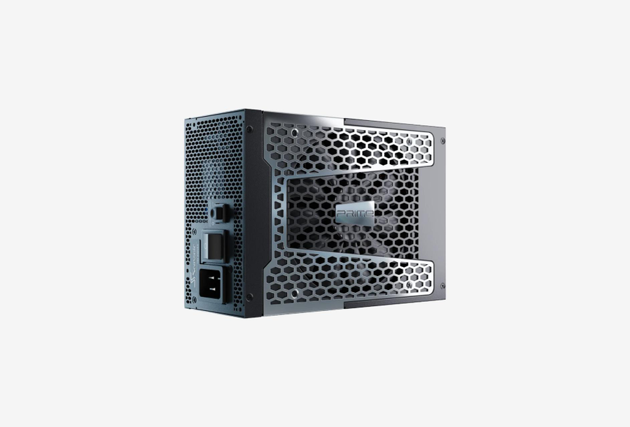 SSR-1300TR2_0526522103724