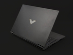 Игровой ноутбук HP Victus Ryzen 5 6600H/RTX3050 Ti 4GB/8Gb/512Gb/144Hz/Win11
