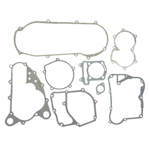 Набор прокладок 163QMK с балансиром