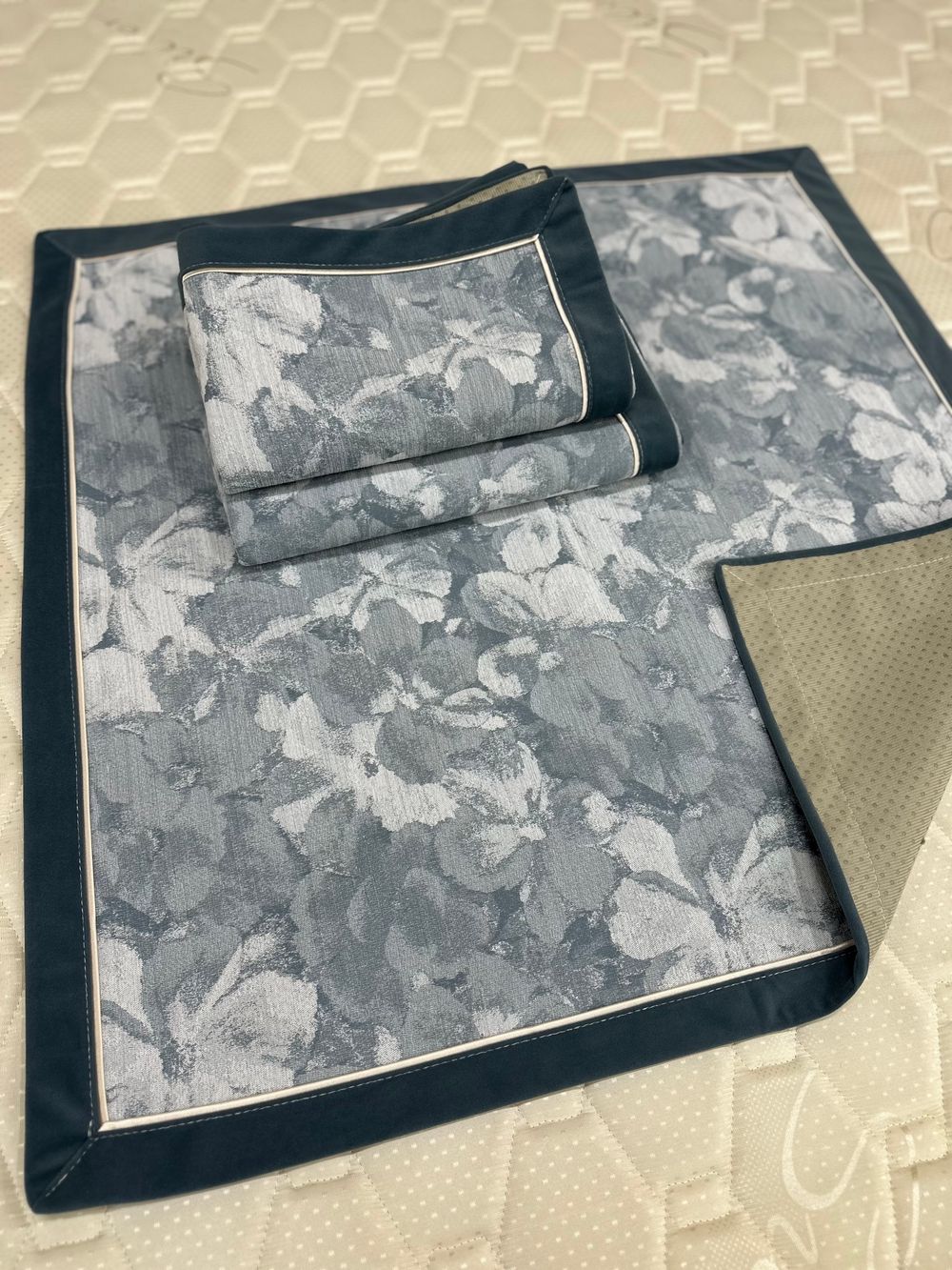 Дивандек АРТ 3/2/1