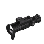 Тепловизионный прицел SFH VARG 50RL PRO