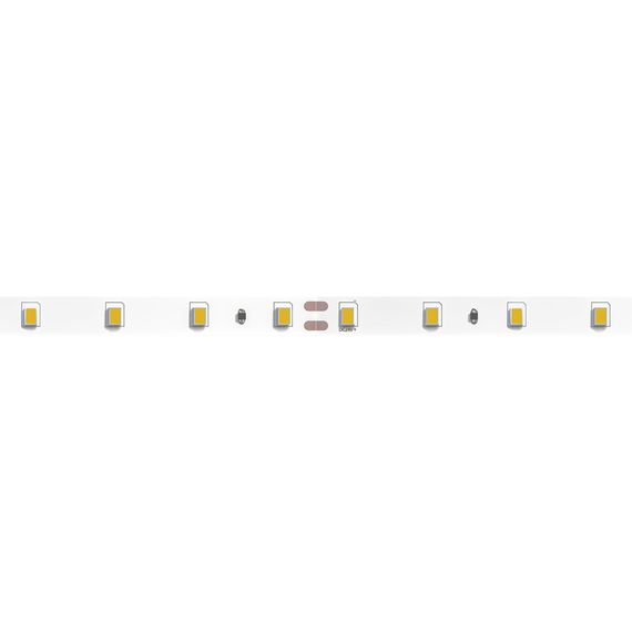 Светодиодная лента 24V 4,8W/m 3100К 5м Arte Lamp TAPE A2406008-01-3K
