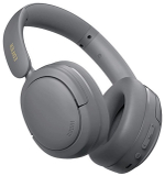 Наушники Edifier W800BT SE серый