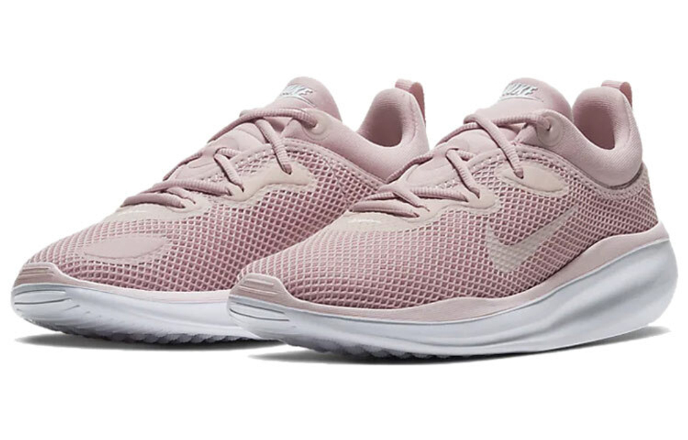 Кроссовки Nike Acmi (Женская размерная сетка)