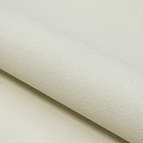 Обои SL8971-01 Flirt Solo