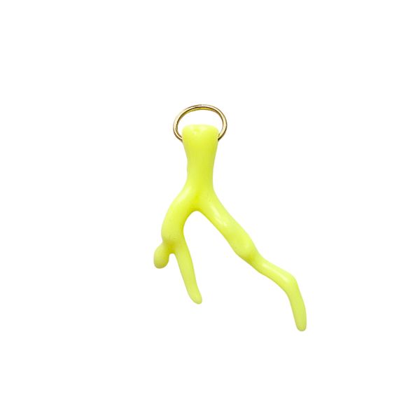 Подвеска Coral