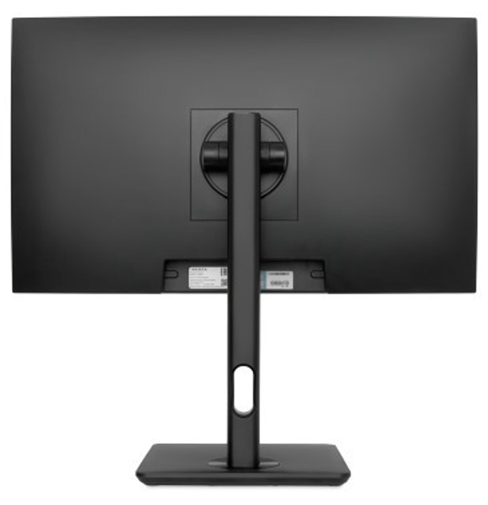 Моноблок 23.8'' Nerpa SAIMAA I242-124N